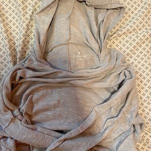 American Eagle Hoodie